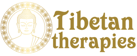 Centre for Tibetan therapies