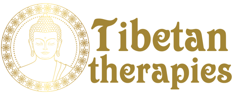 Centre for Tibetan therapies